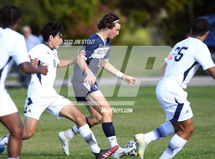 Thumbnail 3 in Millbrook @ Hotchkiss photogallery.