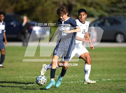 Thumbnail 2 in Millbrook @ Hotchkiss photogallery.