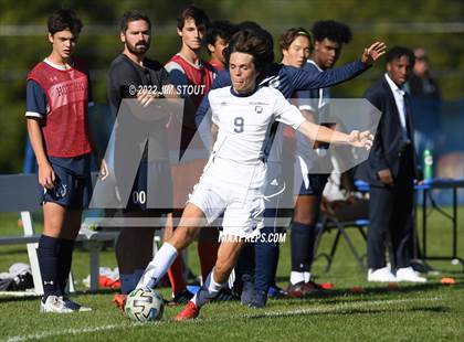 Thumbnail 1 in Millbrook @ Hotchkiss photogallery.