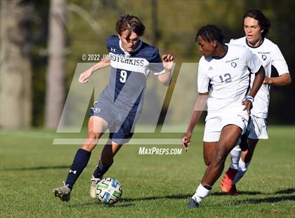 Thumbnail 1 in Millbrook @ Hotchkiss photogallery.