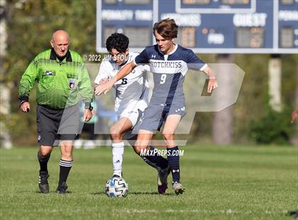 Thumbnail 2 in Millbrook @ Hotchkiss photogallery.