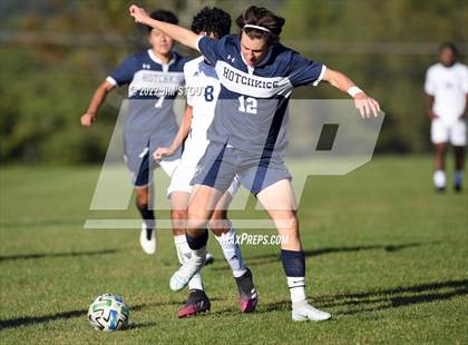 Thumbnail 1 in Millbrook @ Hotchkiss photogallery.