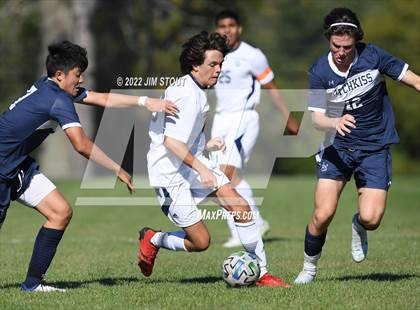 Thumbnail 3 in Millbrook @ Hotchkiss photogallery.