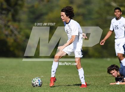 Thumbnail 3 in Millbrook @ Hotchkiss photogallery.