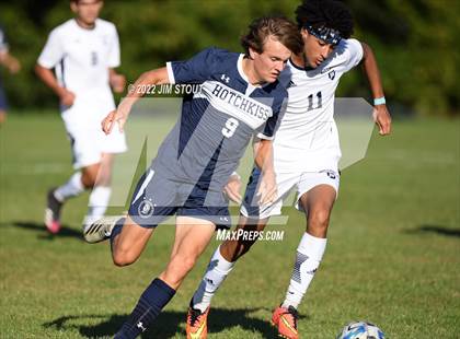 Thumbnail 1 in Millbrook @ Hotchkiss photogallery.