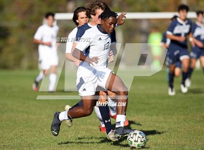 Thumbnail 3 in Millbrook @ Hotchkiss photogallery.