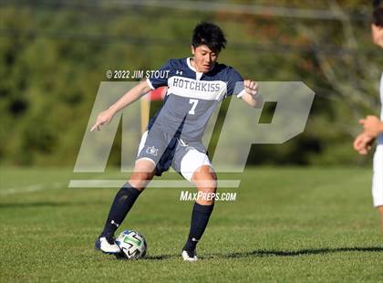 Thumbnail 3 in Millbrook @ Hotchkiss photogallery.