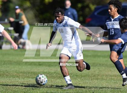 Thumbnail 3 in Millbrook @ Hotchkiss photogallery.