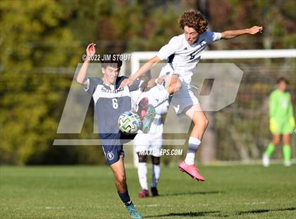 Thumbnail 3 in Millbrook @ Hotchkiss photogallery.