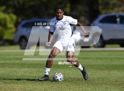 Thumbnail 3 in Millbrook @ Hotchkiss photogallery.