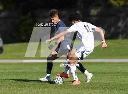 Thumbnail 1 in Millbrook @ Hotchkiss photogallery.