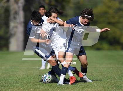 Thumbnail 1 in Millbrook @ Hotchkiss photogallery.