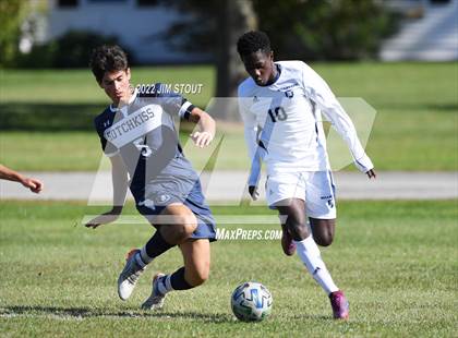 Thumbnail 2 in Millbrook @ Hotchkiss photogallery.