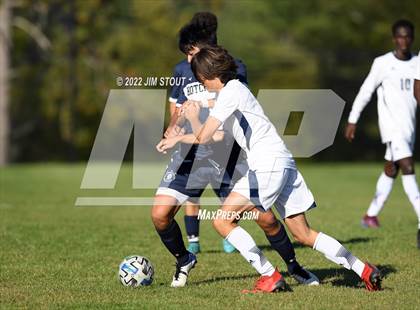 Thumbnail 3 in Millbrook @ Hotchkiss photogallery.