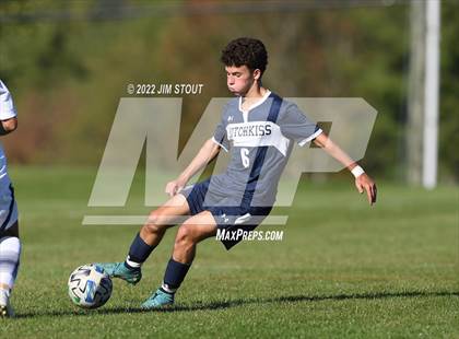Thumbnail 1 in Millbrook @ Hotchkiss photogallery.
