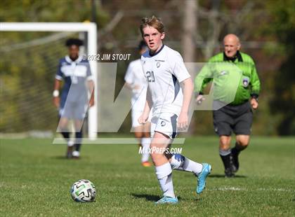 Thumbnail 2 in Millbrook @ Hotchkiss photogallery.
