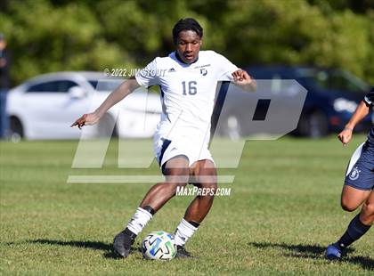 Thumbnail 3 in Millbrook @ Hotchkiss photogallery.