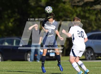 Thumbnail 1 in Millbrook @ Hotchkiss photogallery.