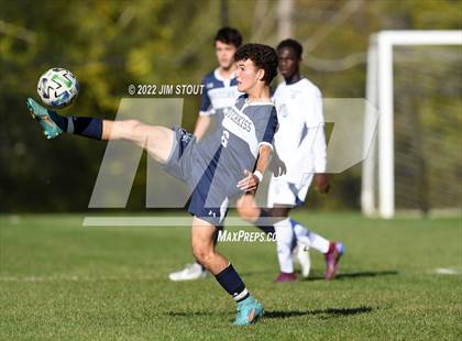 Thumbnail 3 in Millbrook @ Hotchkiss photogallery.