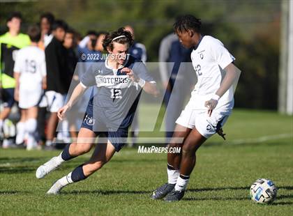 Thumbnail 3 in Millbrook @ Hotchkiss photogallery.