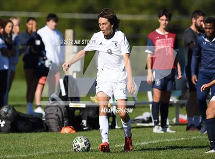 Thumbnail 3 in Millbrook @ Hotchkiss photogallery.