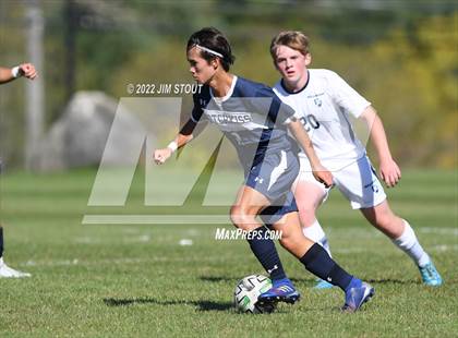 Thumbnail 3 in Millbrook @ Hotchkiss photogallery.