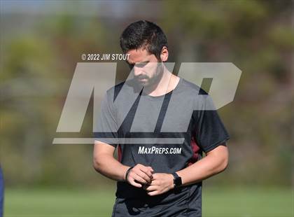 Thumbnail 2 in Millbrook @ Hotchkiss photogallery.