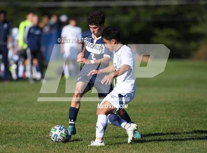 Thumbnail 3 in Millbrook @ Hotchkiss photogallery.