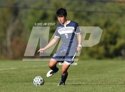Thumbnail 1 in Millbrook @ Hotchkiss photogallery.