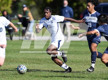 Thumbnail 1 in Millbrook @ Hotchkiss photogallery.
