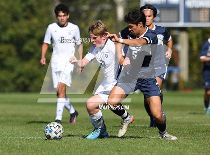 Thumbnail 2 in Millbrook @ Hotchkiss photogallery.