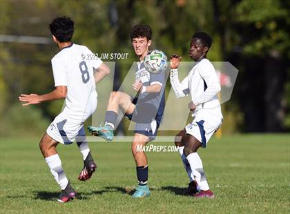 Thumbnail 3 in Millbrook @ Hotchkiss photogallery.