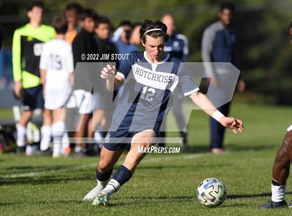 Thumbnail 1 in Millbrook @ Hotchkiss photogallery.