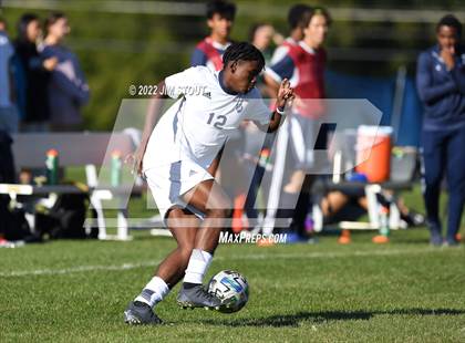 Thumbnail 2 in Millbrook @ Hotchkiss photogallery.