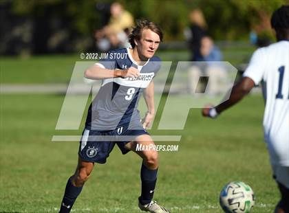 Thumbnail 3 in Millbrook @ Hotchkiss photogallery.