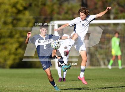 Thumbnail 2 in Millbrook @ Hotchkiss photogallery.