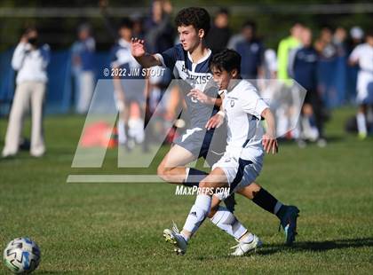 Thumbnail 2 in Millbrook @ Hotchkiss photogallery.