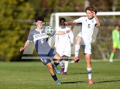 Thumbnail 1 in Millbrook @ Hotchkiss photogallery.