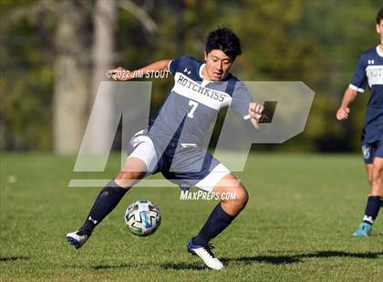 Thumbnail 2 in Millbrook @ Hotchkiss photogallery.