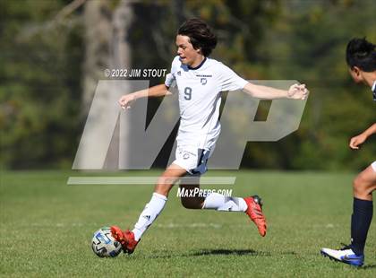 Thumbnail 1 in Millbrook @ Hotchkiss photogallery.