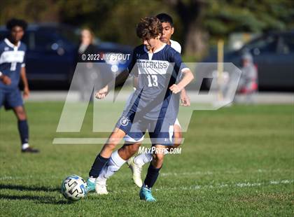Thumbnail 1 in Millbrook @ Hotchkiss photogallery.