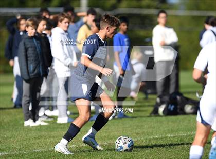 Thumbnail 1 in Millbrook @ Hotchkiss photogallery.