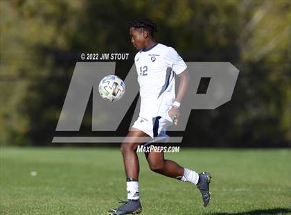 Thumbnail 1 in Millbrook @ Hotchkiss photogallery.