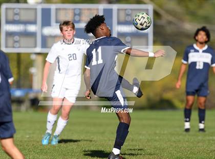 Thumbnail 3 in Millbrook @ Hotchkiss photogallery.