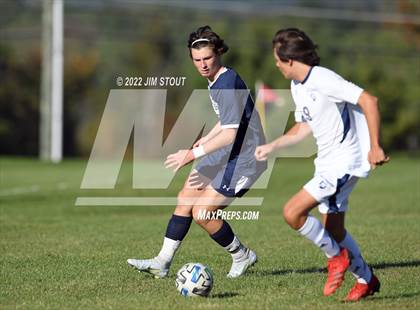 Thumbnail 3 in Millbrook @ Hotchkiss photogallery.