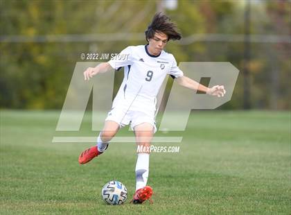Thumbnail 1 in Millbrook @ Hotchkiss photogallery.