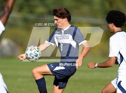 Thumbnail 2 in Millbrook @ Hotchkiss photogallery.