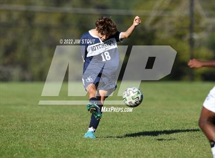Thumbnail 1 in Millbrook @ Hotchkiss photogallery.