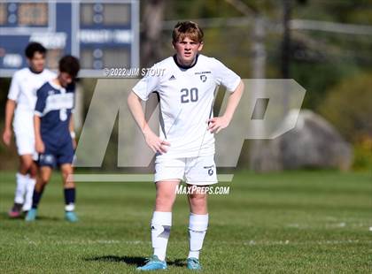 Thumbnail 3 in Millbrook @ Hotchkiss photogallery.