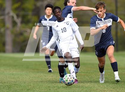 Thumbnail 3 in Millbrook @ Hotchkiss photogallery.
